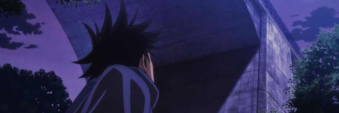 ntngliketherain's profile banner image