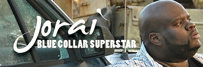 Truejorai's profile banner image