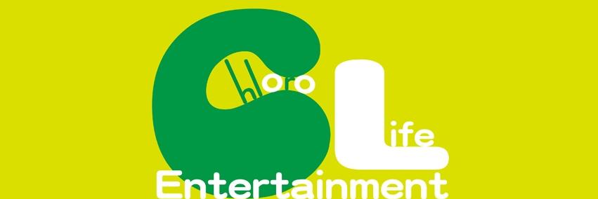 MCmarimo's profile banner image