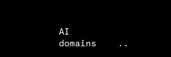 kenAI_domains Profile Banner