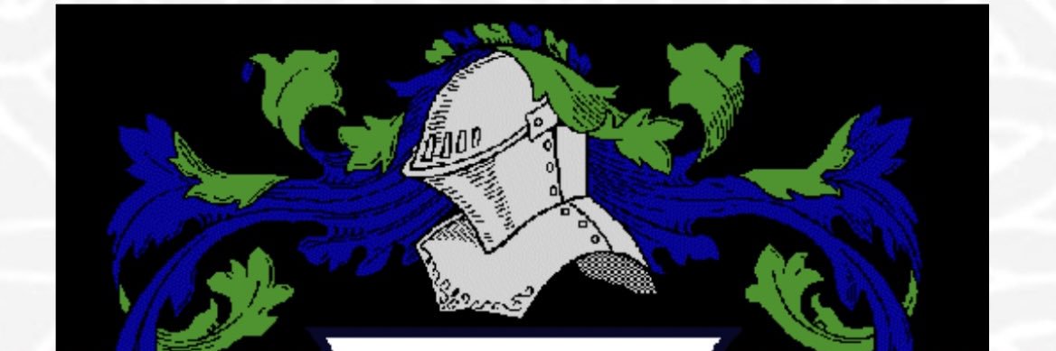 R Jackson banner