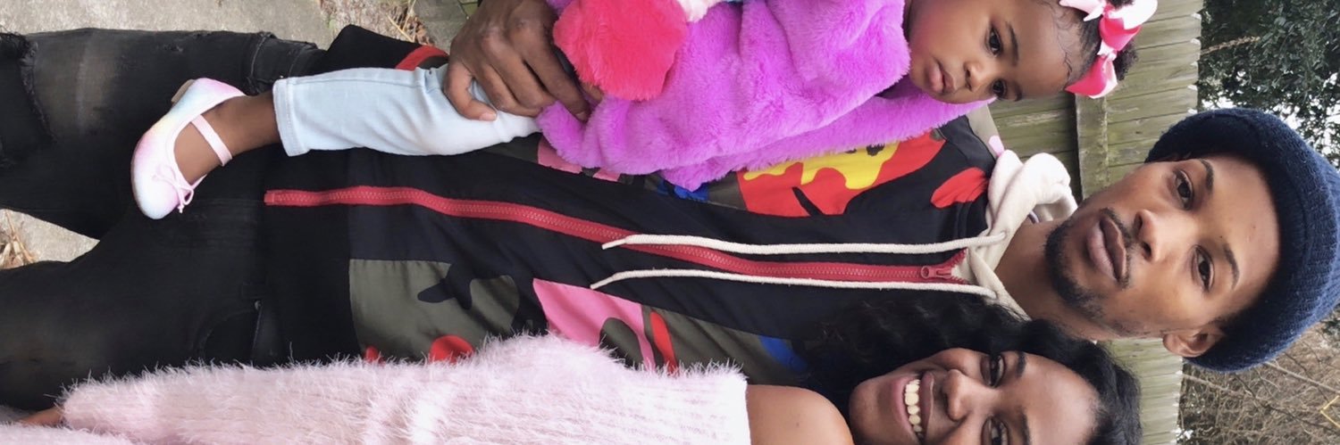 selfmade_mamii's profile banner image