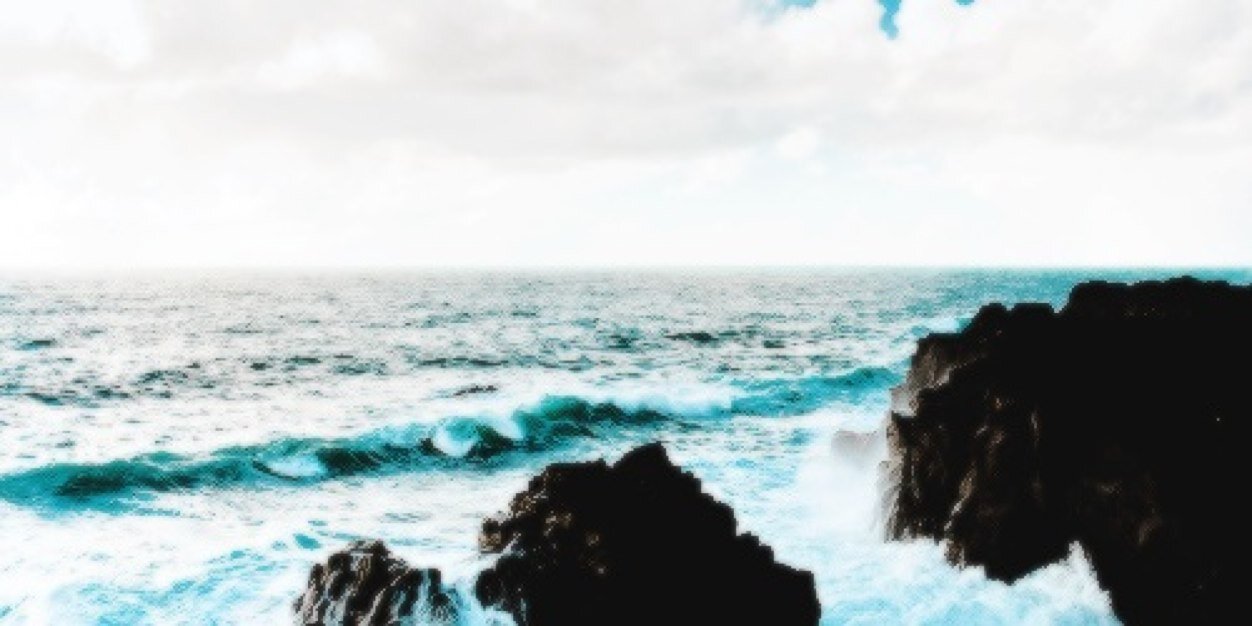 aaliya__sm's profile banner image