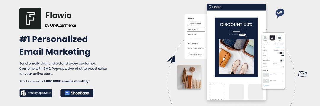 FlowioApp's profile banner image