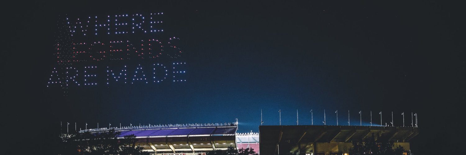 KingDallas26's profile banner image
