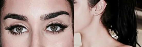 Britany_Daili's profile banner image
