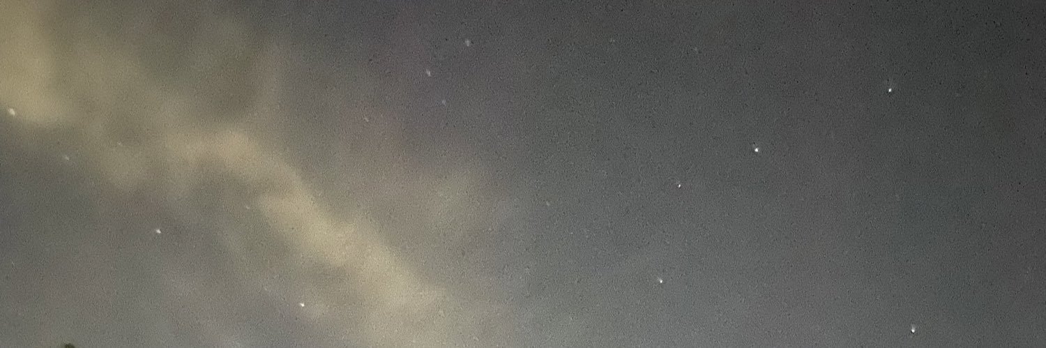 ♄ HERETIC ★ banner