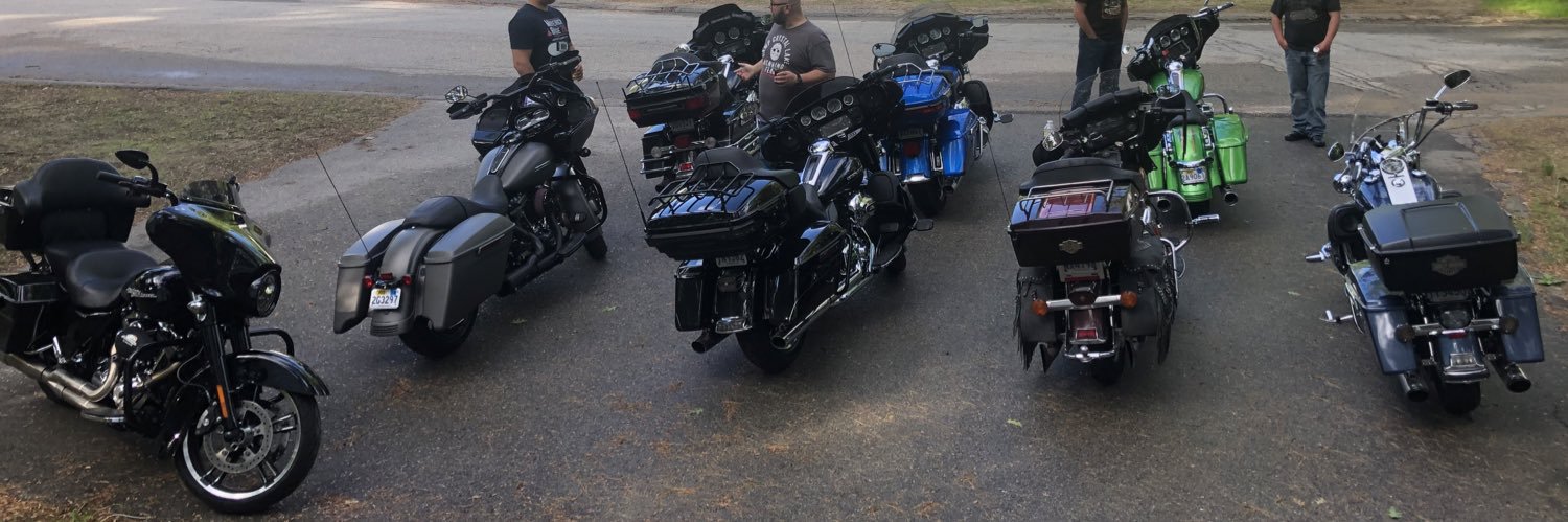 Brianflhx's profile banner image