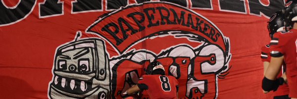 Thor_Brody8 Profile Banner