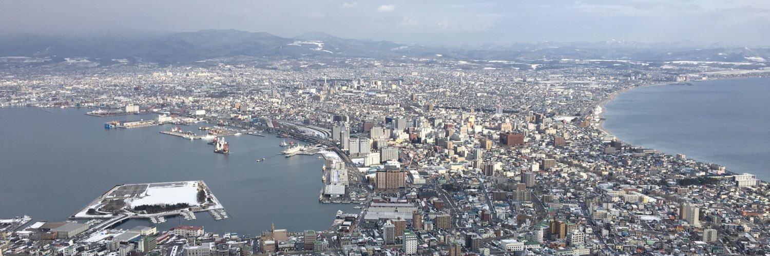 saya_1069's profile banner image