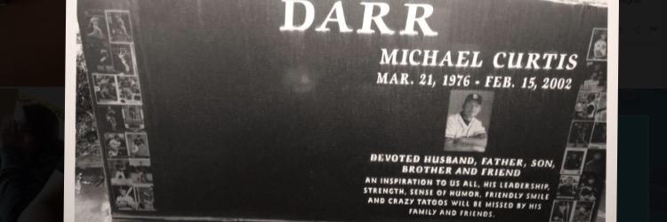 mdarr_11's profile banner image