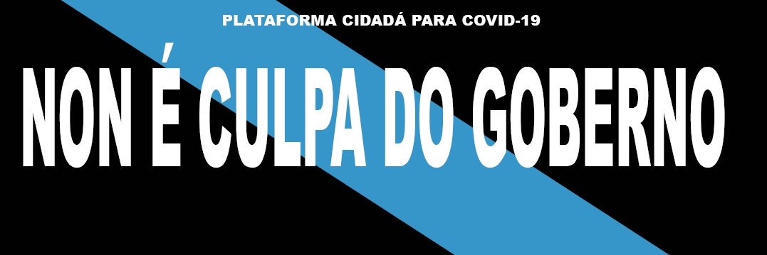 dibujos's profile banner image