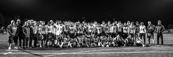 JacksonThorne11 Profile Banner