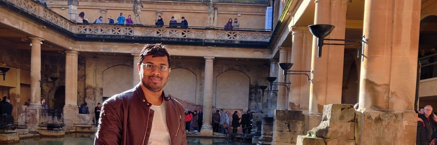 mayank451's profile banner image