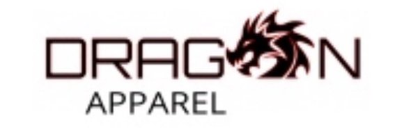 Dragon Apparel Profile Banner