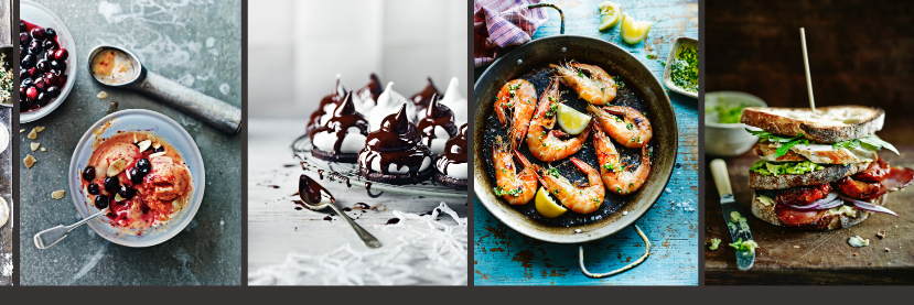 Martin Ultiverse⚡️🐑 banner