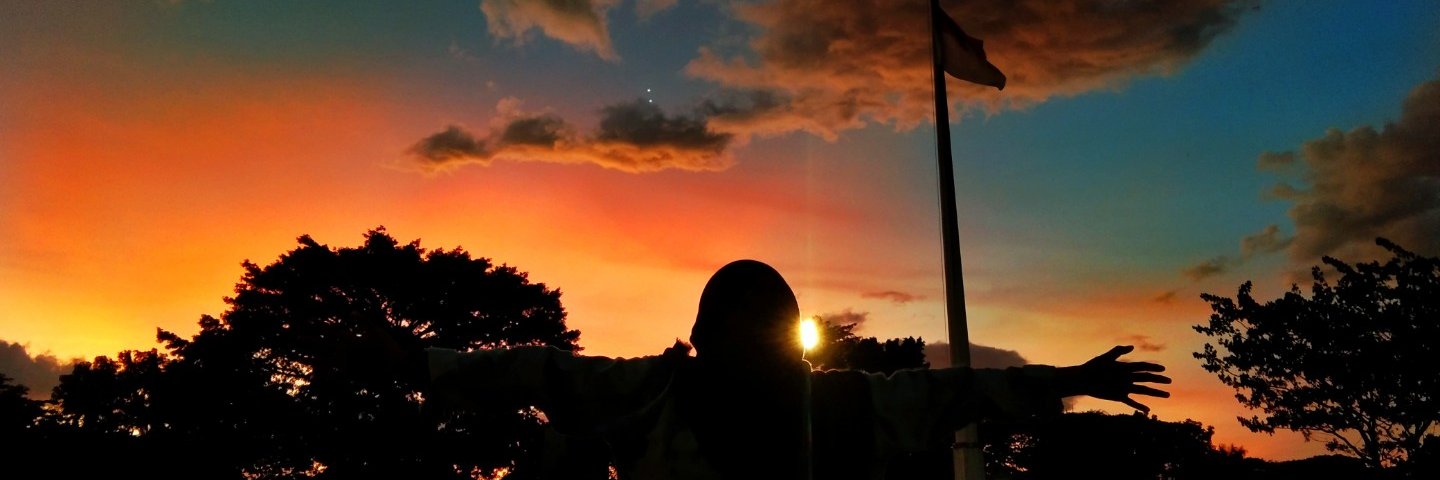 Name cannot be blank banner