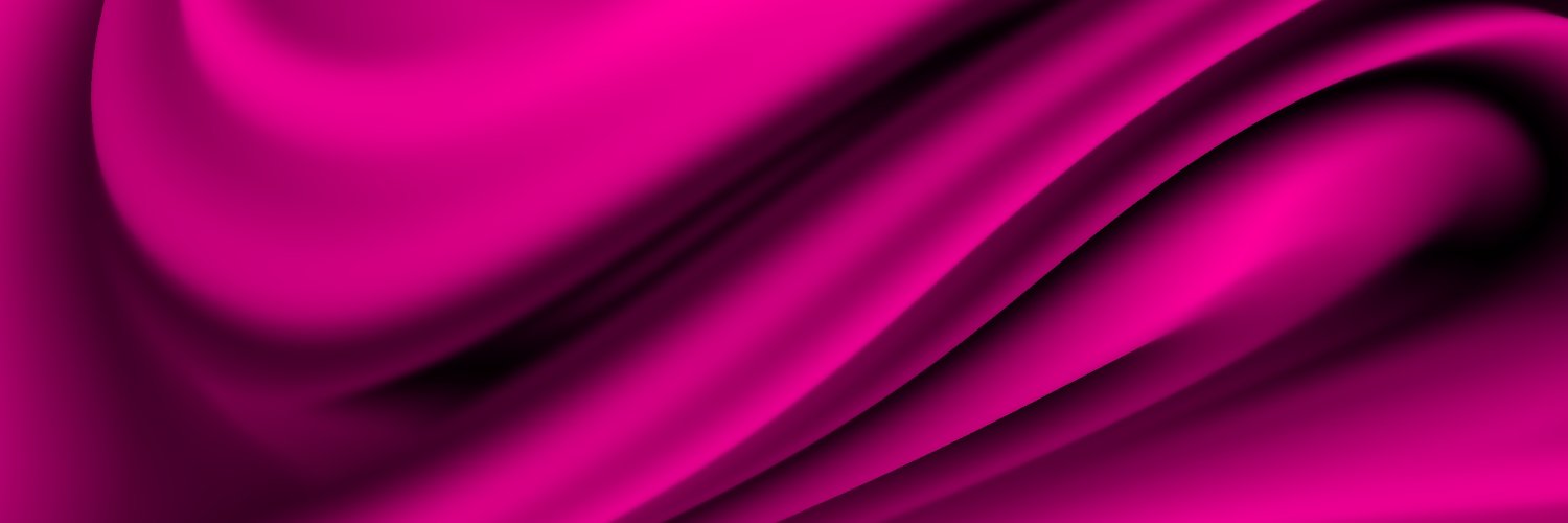 d a h l e e a banner