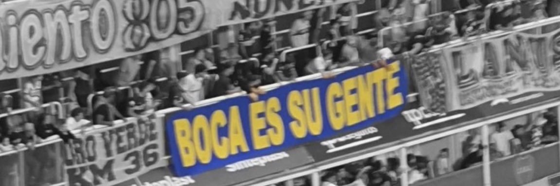 MagallanesJonas's profile banner image