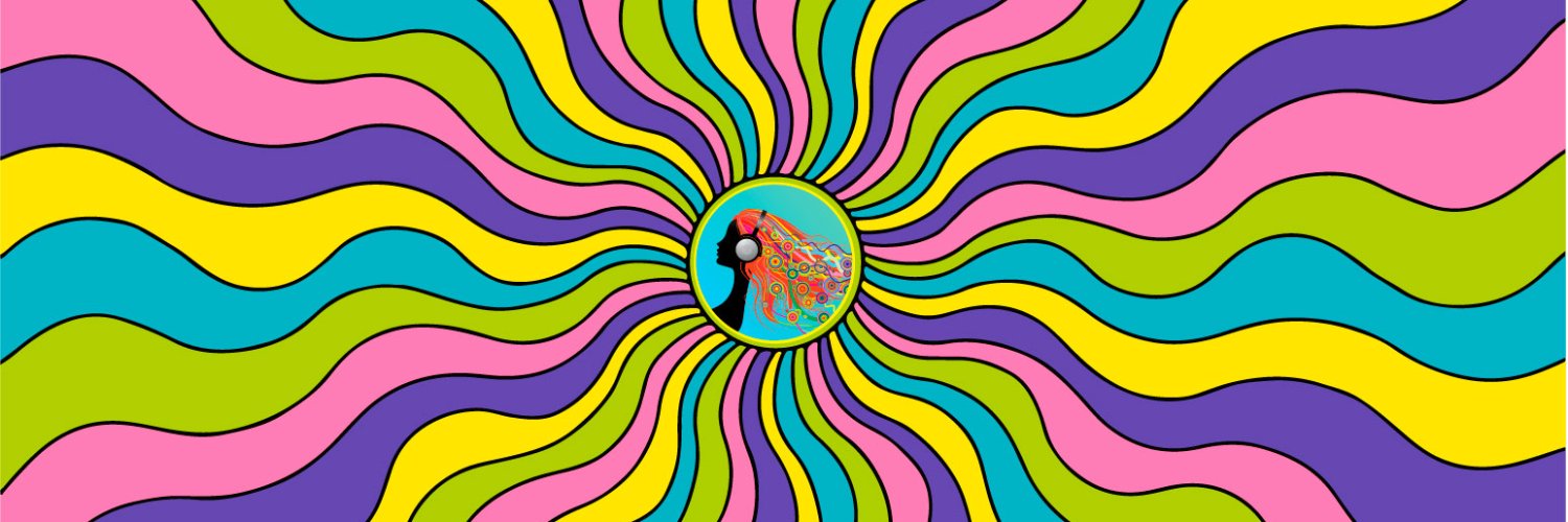 Jessica Kupferman banner