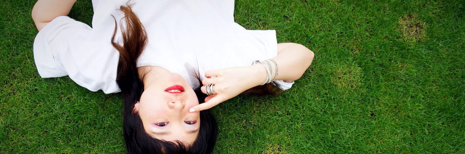MsMs_KYSMN's profile banner image