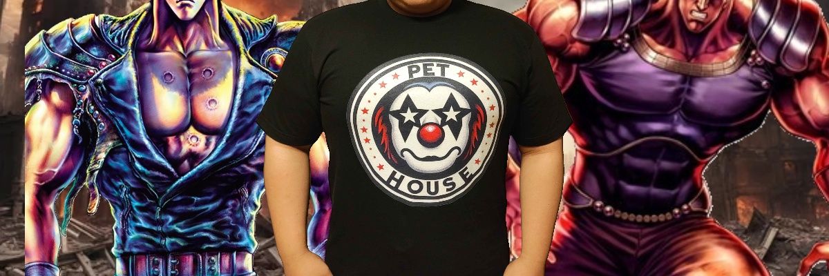 sen_tatsu's profile banner image
