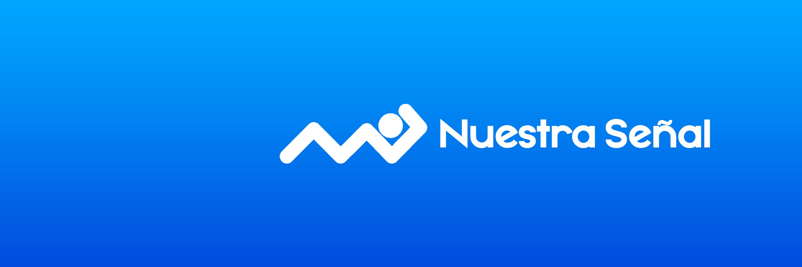 MedanoTV's profile banner image