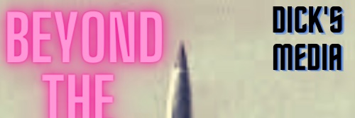 Beyond The Zero Podcast's banner
