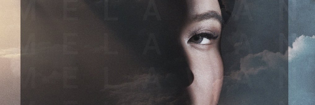 SHENAtion_PWR's profile banner image