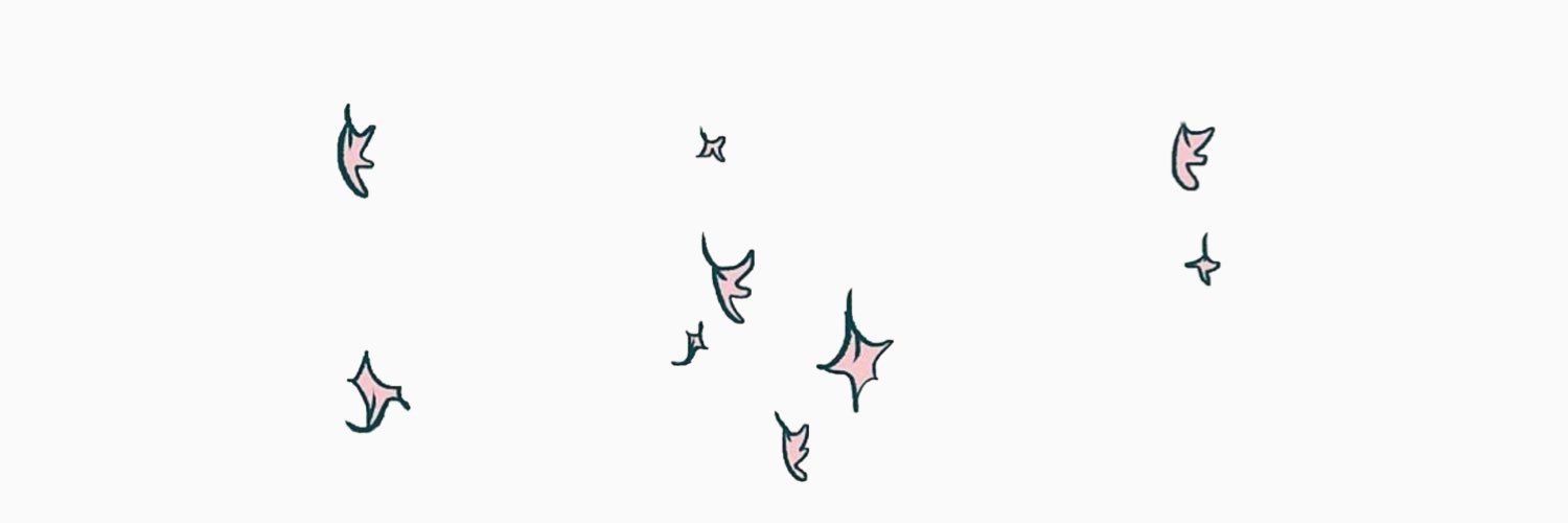 teezmist's profile banner image