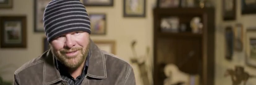 RichardHammer24's profile banner image