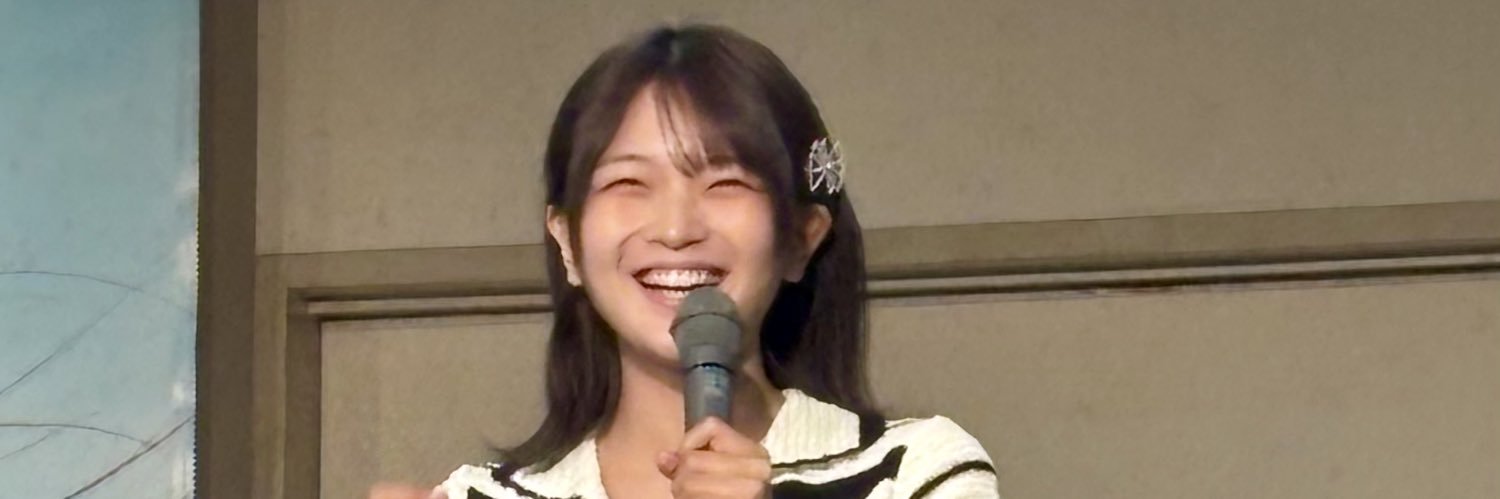 KissyDD's profile banner image