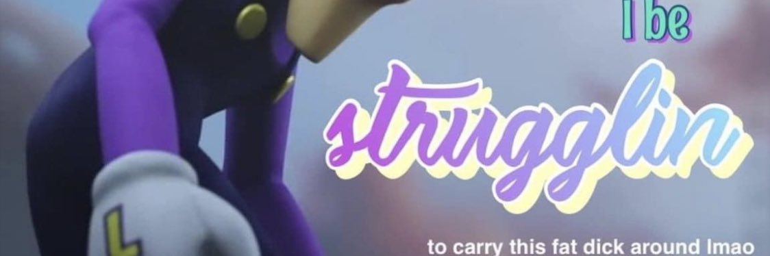 biggstan_'s profile banner image