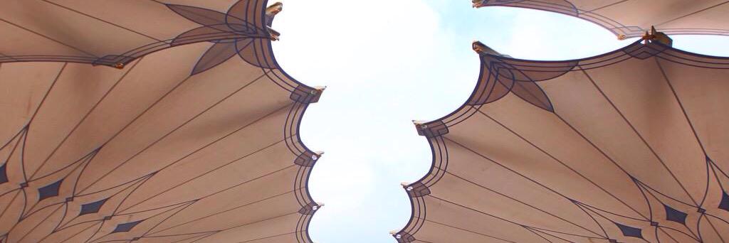 fhmq10's profile banner image