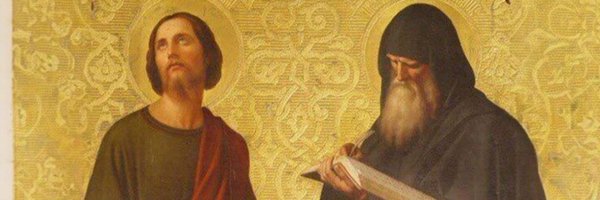 Skeuleos Profile Banner