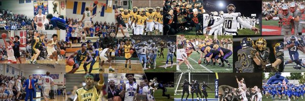 RadioOnTheGo1 Profile Banner