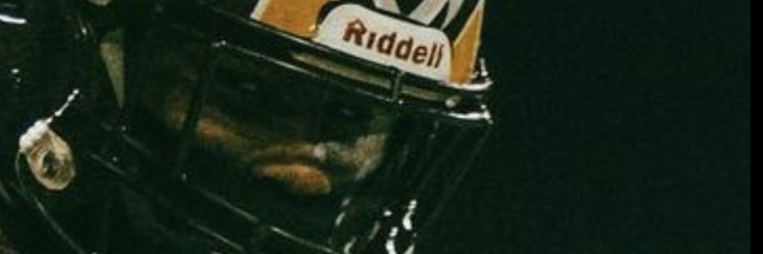 Keith Newsomejr banner