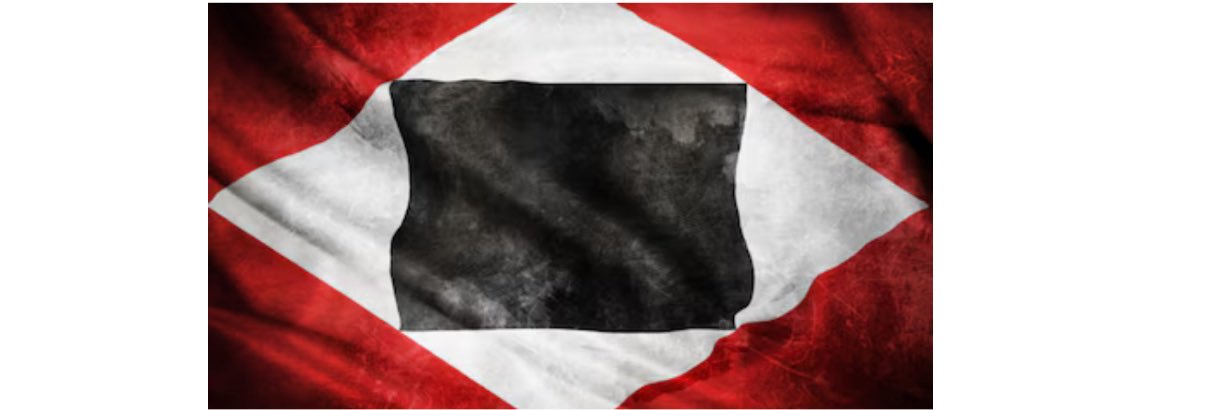 MigueLibertad's profile banner image