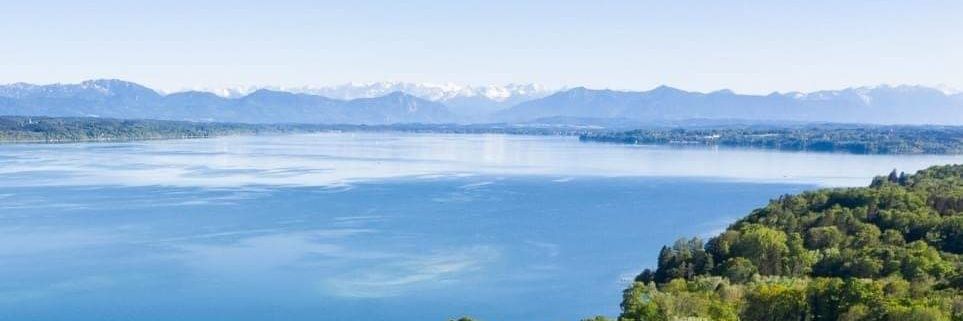 Starnbergersee's profile banner image