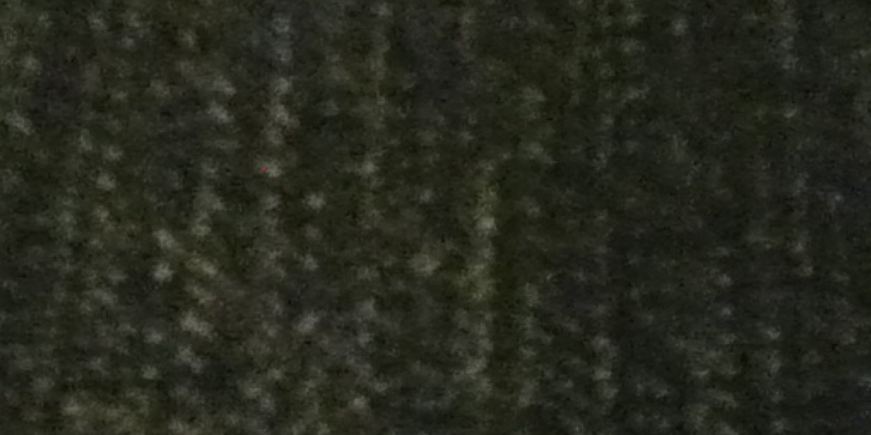 HumberstoneC's profile banner image