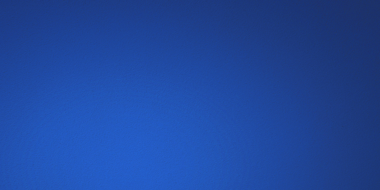 Sendio Technologies banner