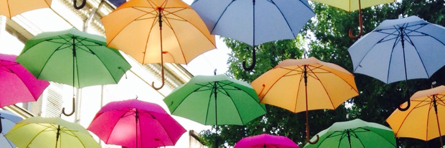 paulafitzp's profile banner image