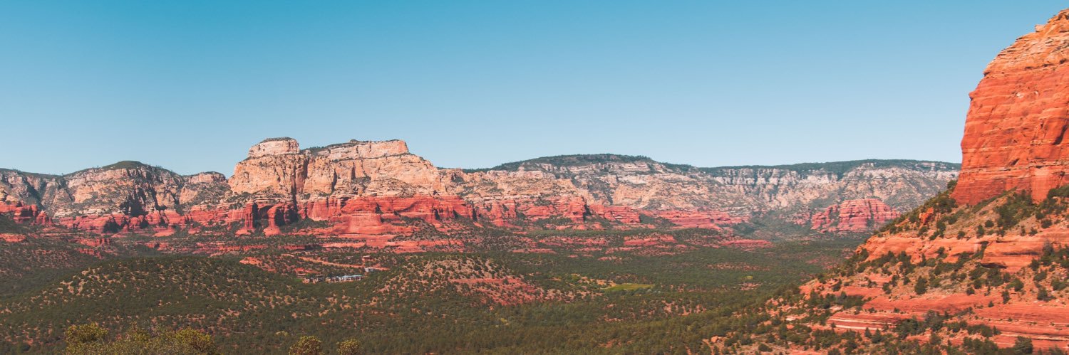AshleyMackens's profile banner image