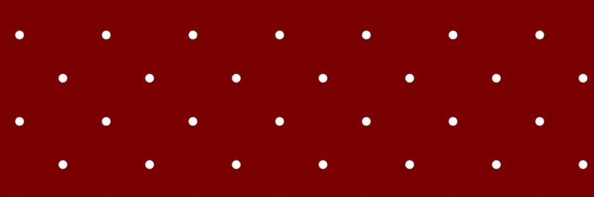 yuki banner