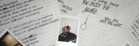 BLlNDEDD's profile banner image
