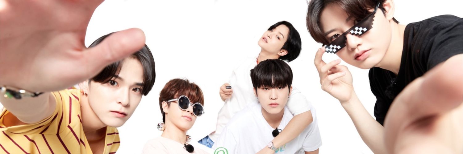 jakeyeclt's profile banner image