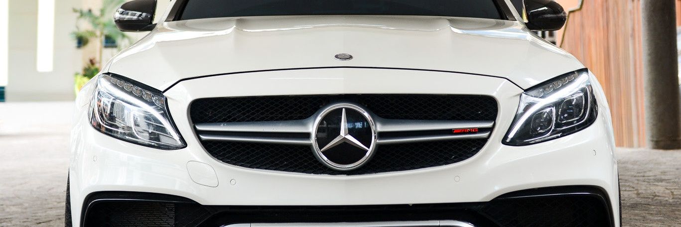 Ignatius Raduk 🇰🇪 banner