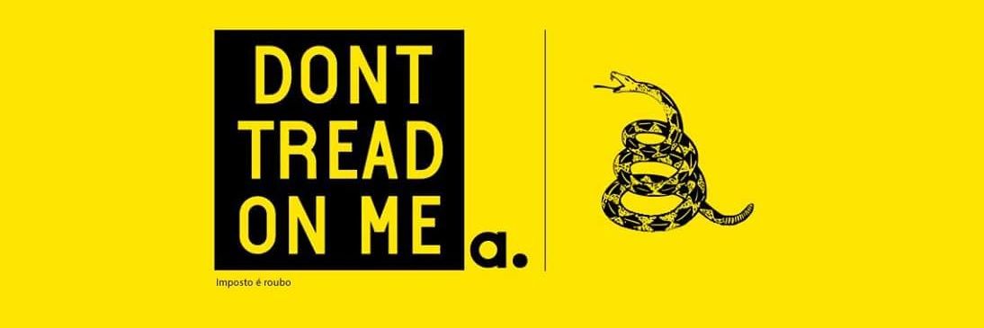 Junior 🐍🟨⬛ banner