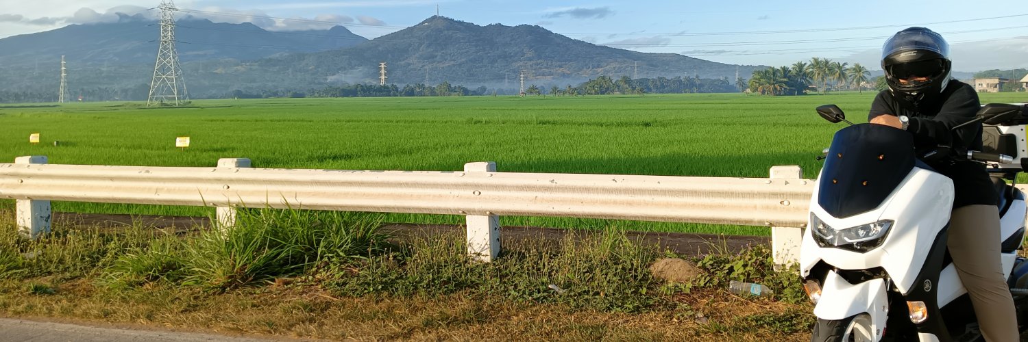 MaBajet's profile banner image
