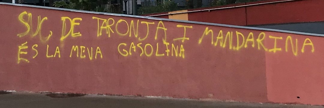 uhhhhhmarta's profile banner image